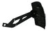 SALPICADERA TRASERA BMW 310GS 310R